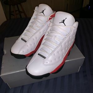 Air Jordan 13 Retro